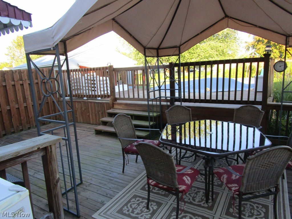 66 Scotts - Residential