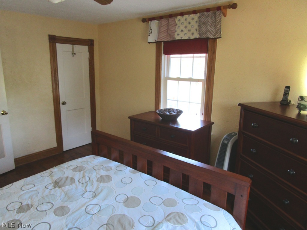 66 Scotts - Residential