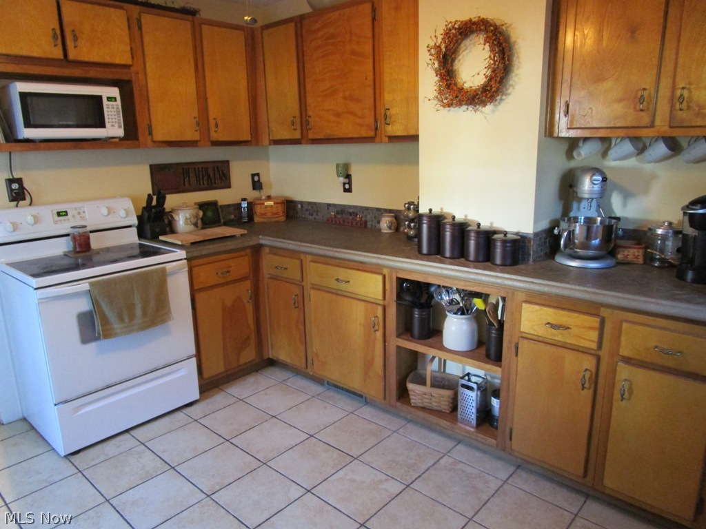 66 Scotts - Residential