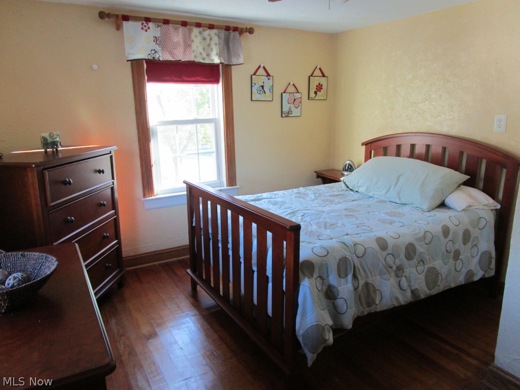 66 Scotts - Residential