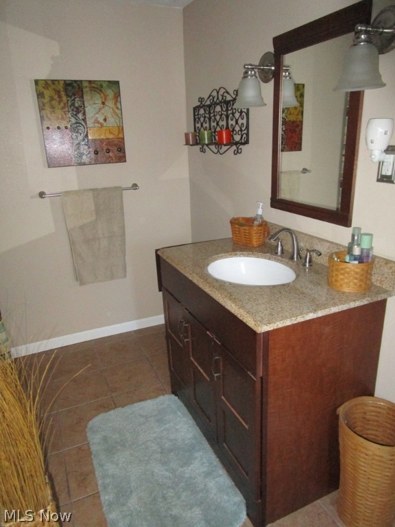 66 Scotts - Residential