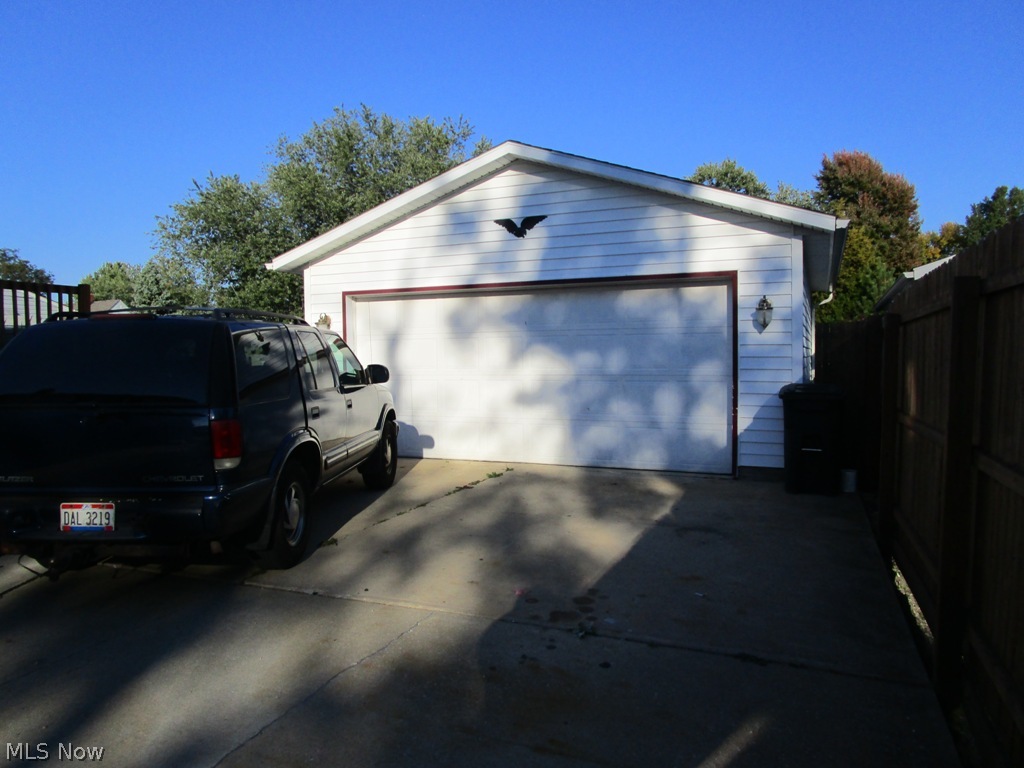 66 Scotts - Residential