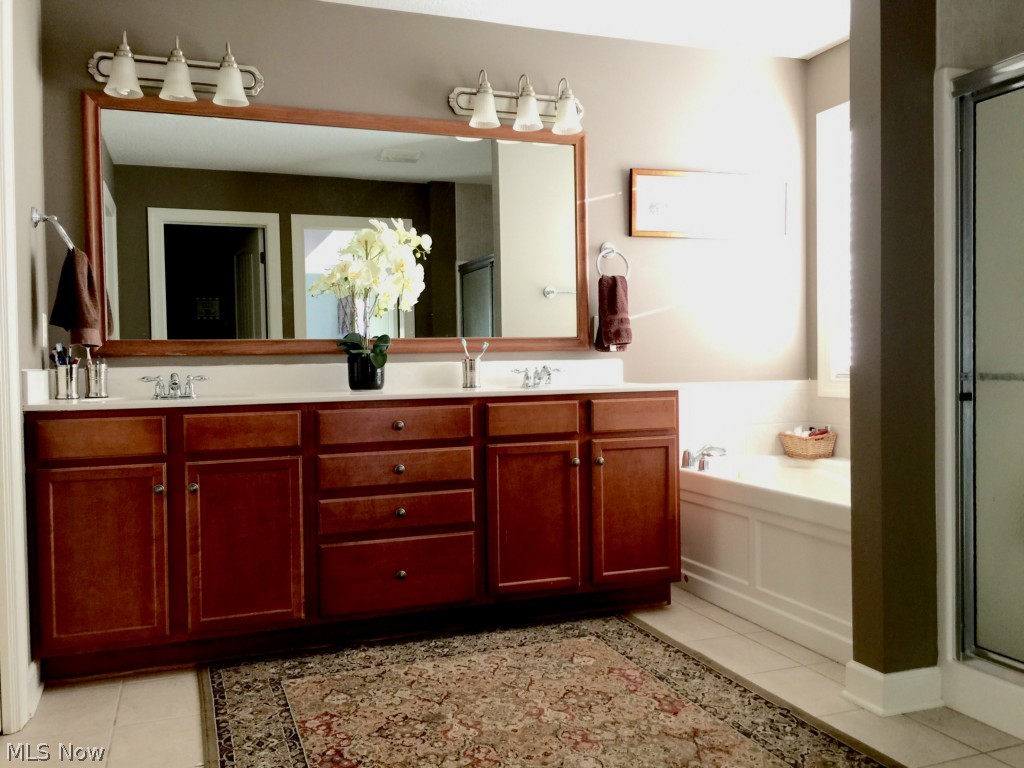 Rolling Green #3 - Residential