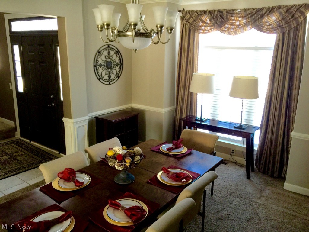 Rolling Green #3 - Residential