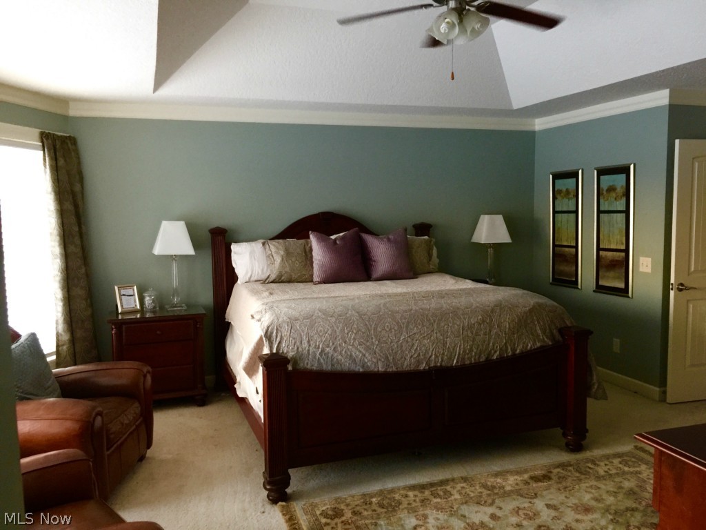 Rolling Green #3 - Residential