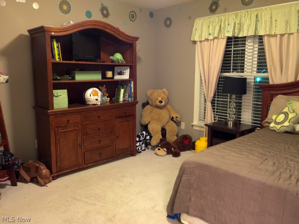 Rolling Green #3 - Residential