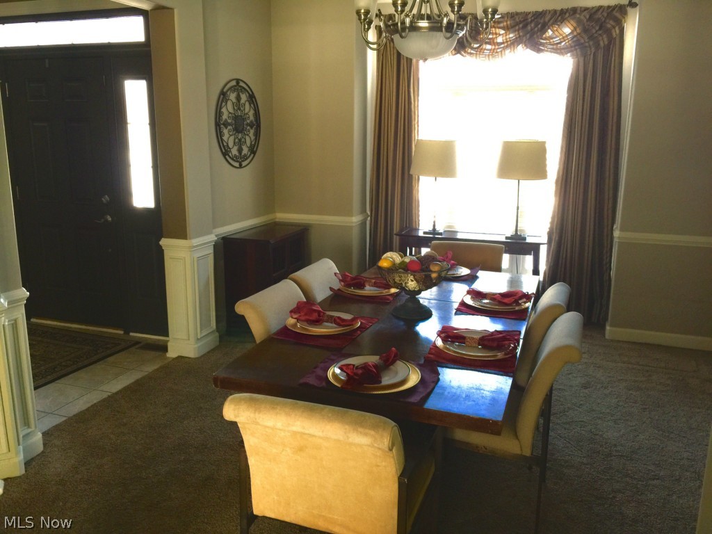 Rolling Green #3 - Residential