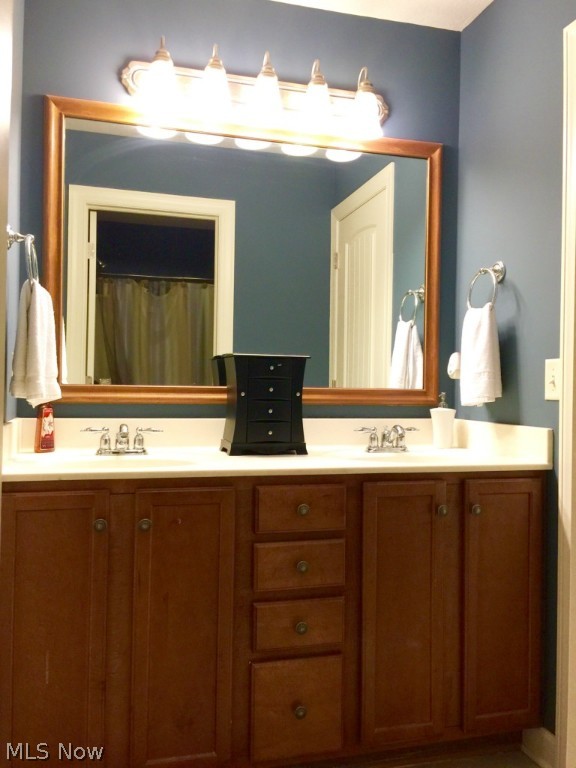 Rolling Green #3 - Residential