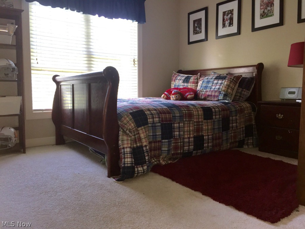 Rolling Green #3 - Residential