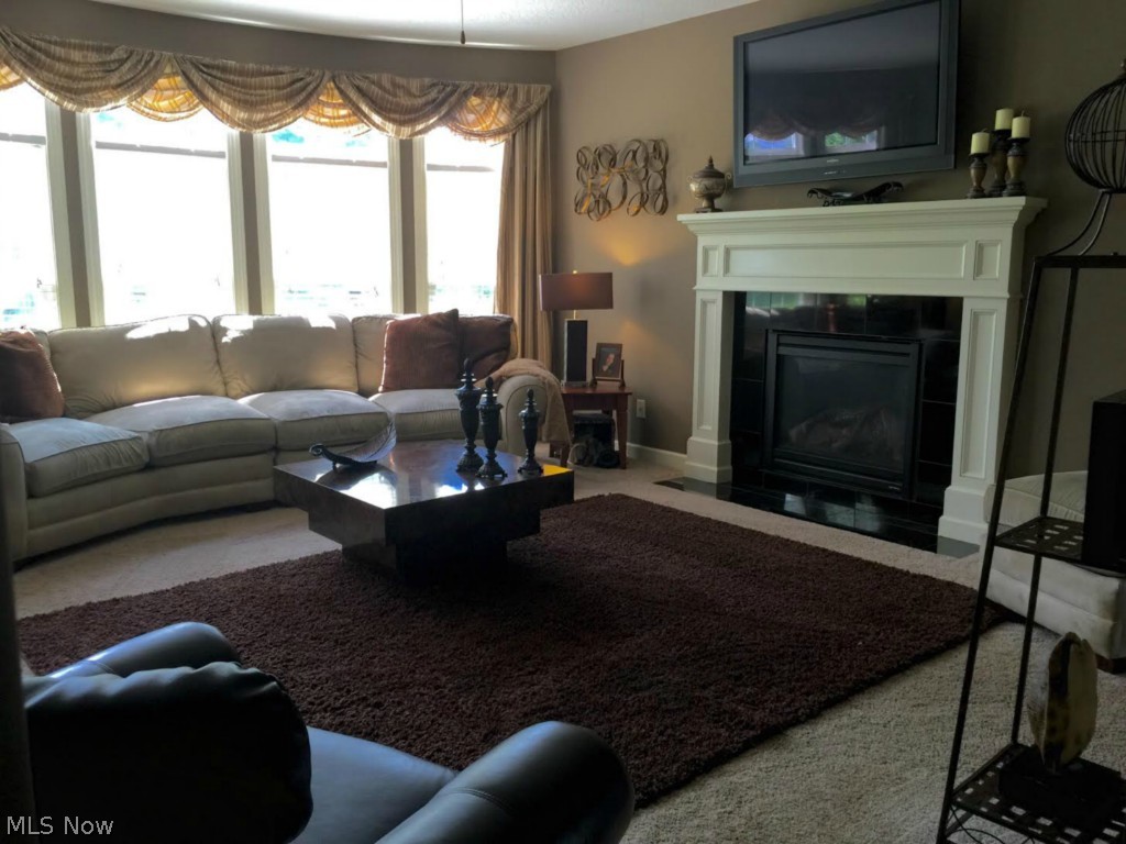 Rolling Green #3 - Residential