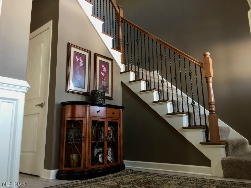 Rolling Green #3 - Residential