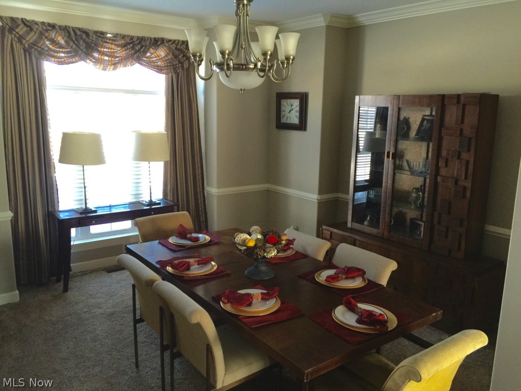 Rolling Green #3 - Residential