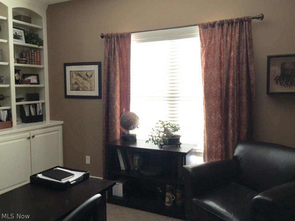 Rolling Green #3 - Residential