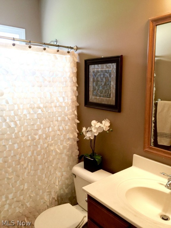 Rolling Green #3 - Residential