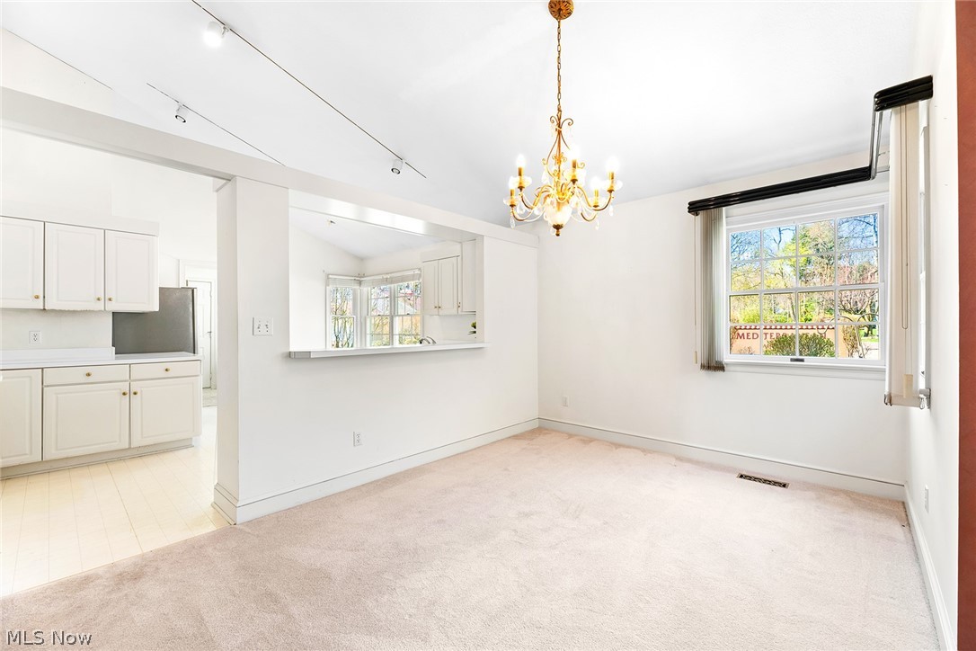 Mediterranean Village - Residential