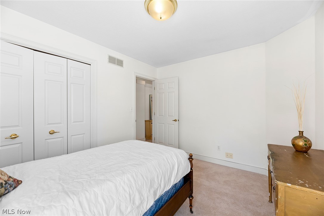 Mediterranean Village - Residential