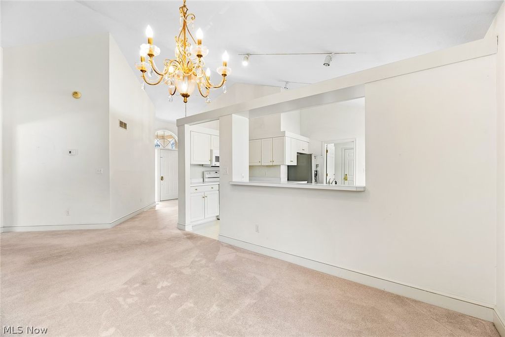 Photo of 447 Armante Court, Akron, OH 44313 (MLS # 5200072)