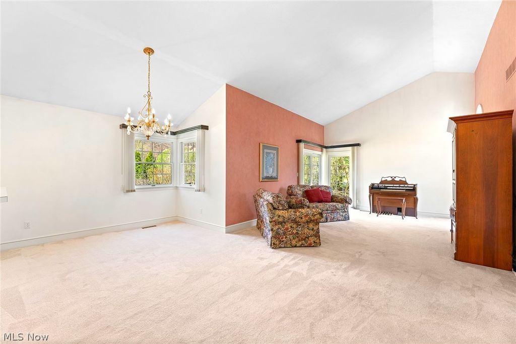 Photo of 447 Armante Court, Akron, OH 44313 (MLS # 5200072)