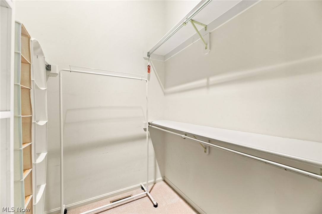 Mediterranean Village - Residential