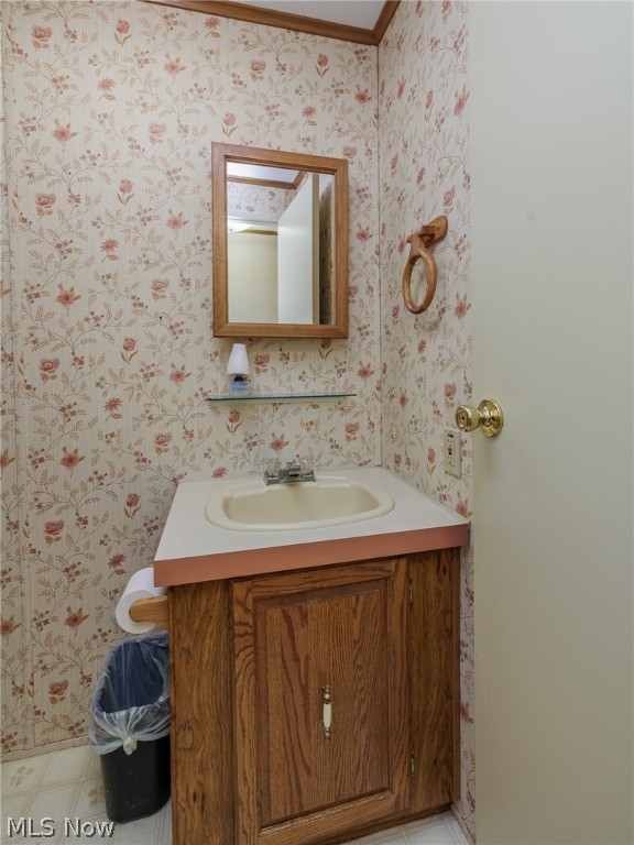 Columbia Park - Residential