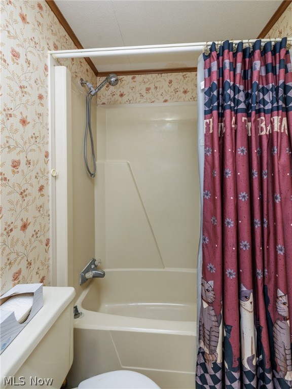 Columbia Park - Residential