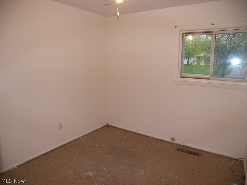 Bedford Ridge Estates - Residential