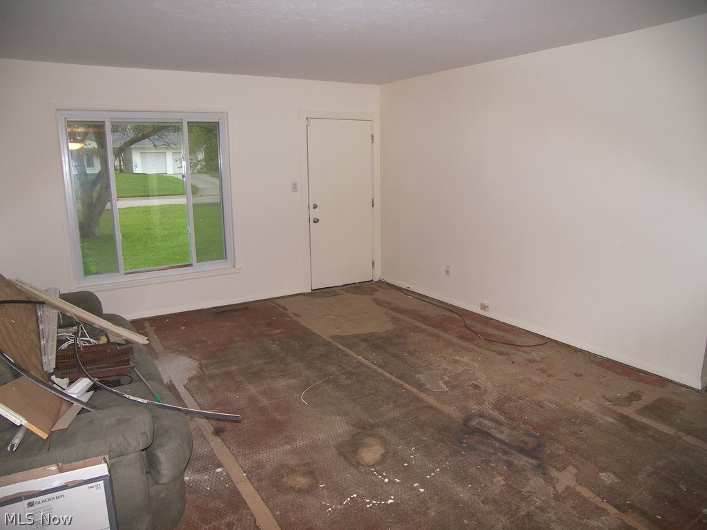 Bedford Ridge Estates - Residential