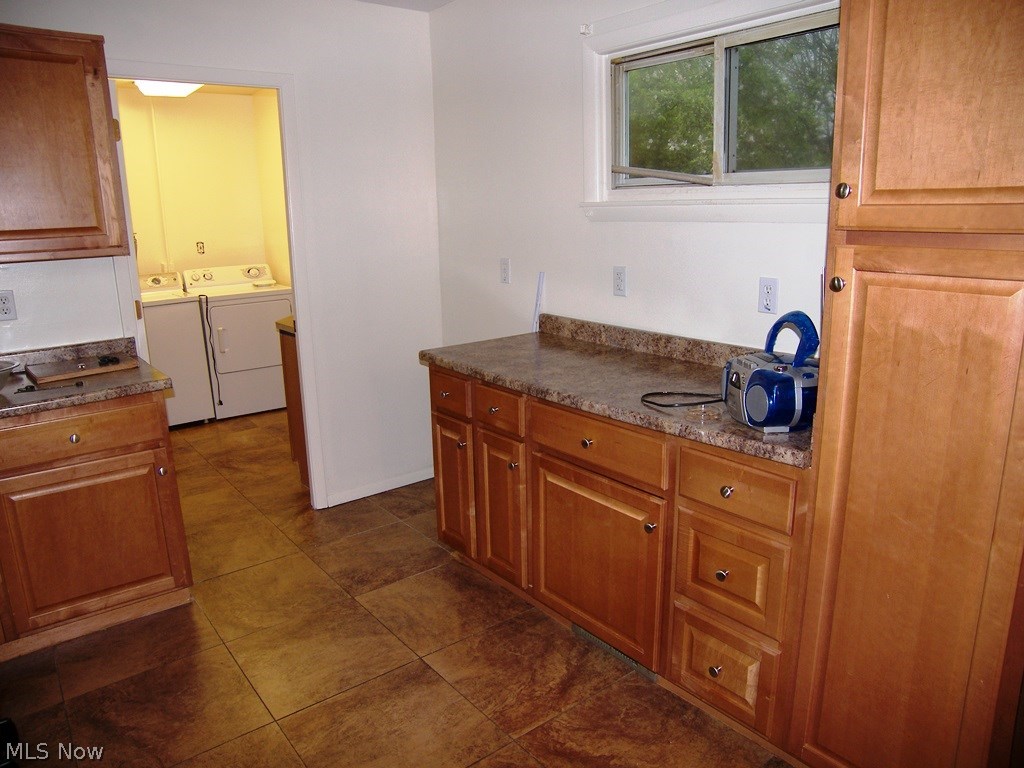 Bedford Ridge Estates - Residential