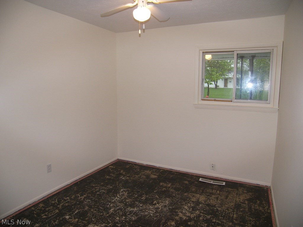 Bedford Ridge Estates - Residential