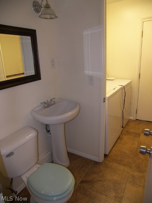 Bedford Ridge Estates - Residential