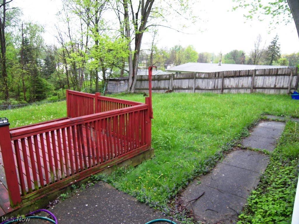 Bedford Ridge Estates - Residential