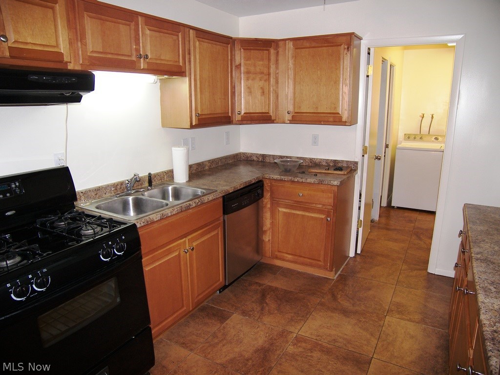 Bedford Ridge Estates - Residential