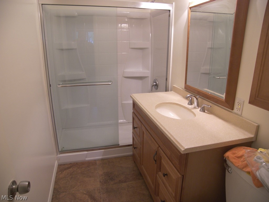 Bedford Ridge Estates - Residential