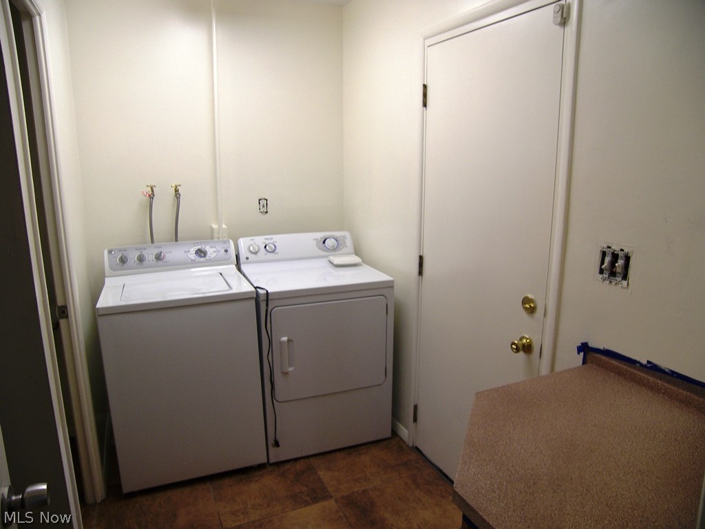 Bedford Ridge Estates - Residential