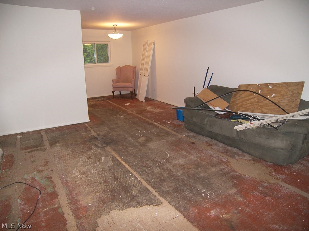 Bedford Ridge Estates - Residential