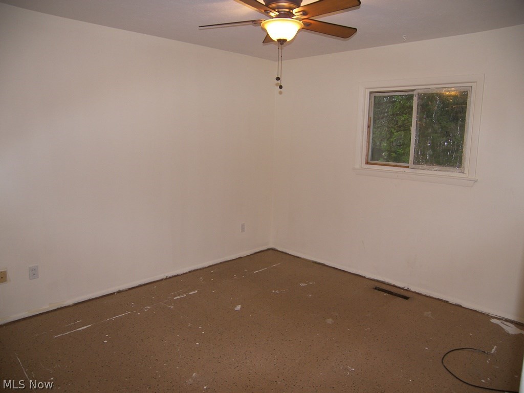 Bedford Ridge Estates - Residential