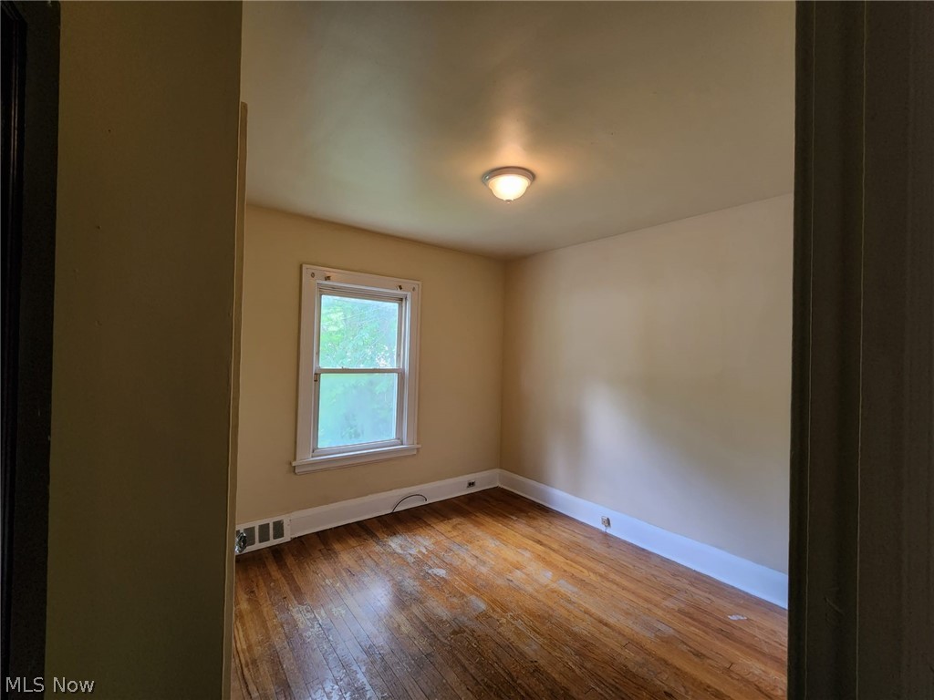 Shaker Overlook 03 - Residential Lease