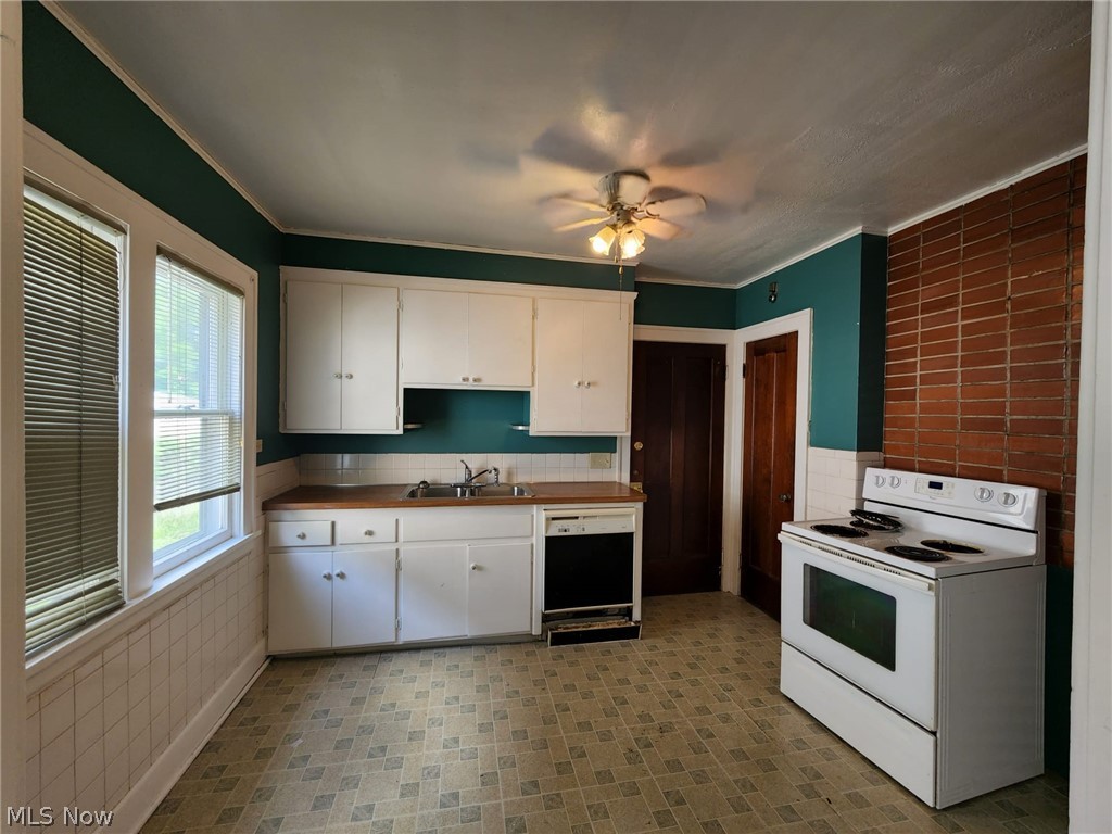 Shaker Overlook 03 - Residential Lease