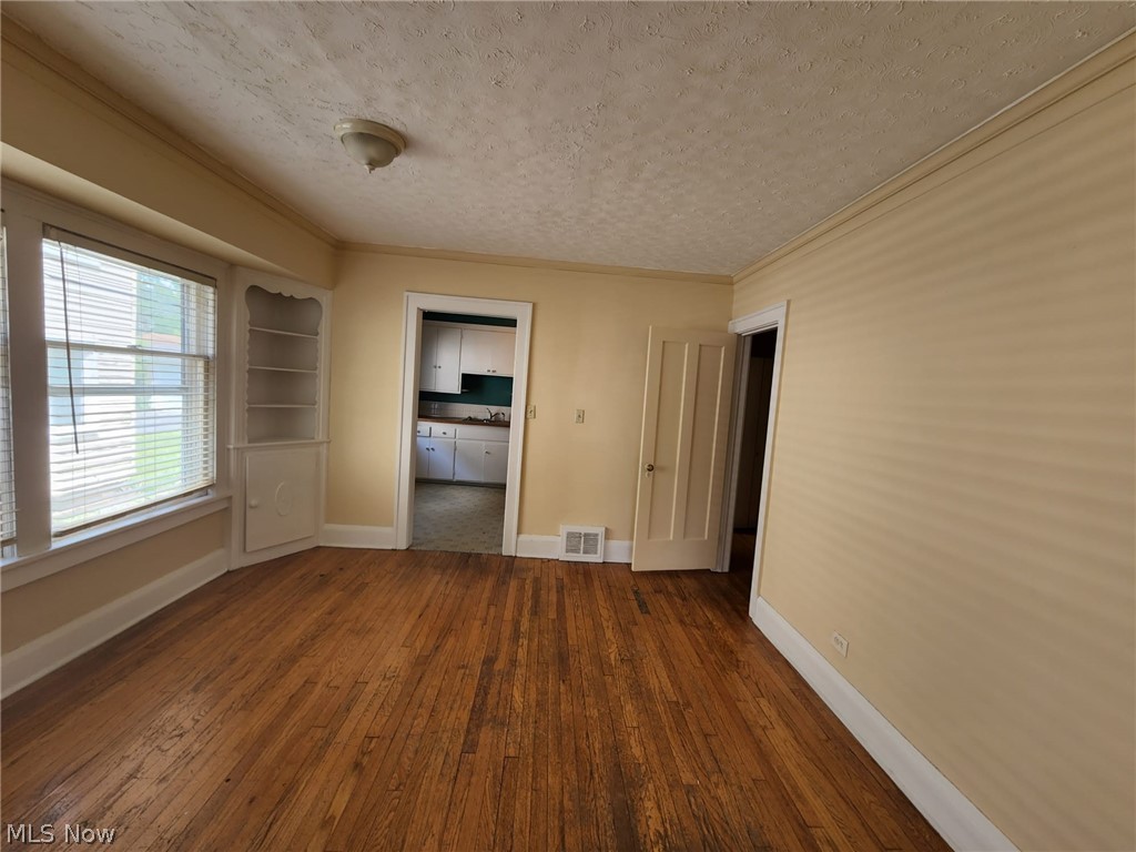 Shaker Overlook 03 - Residential Lease