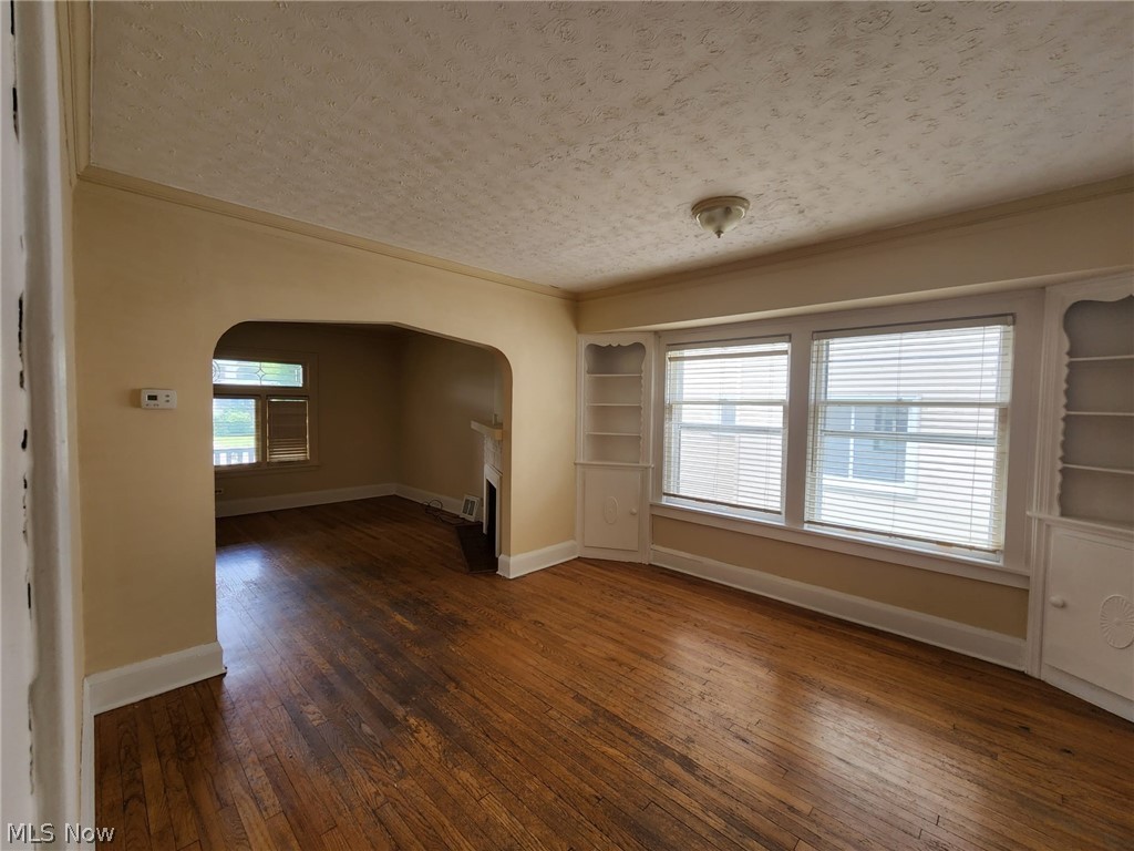 Shaker Overlook 03 - Residential Lease