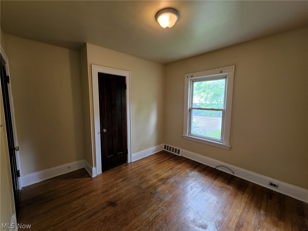 Shaker Overlook 03 - Residential Lease