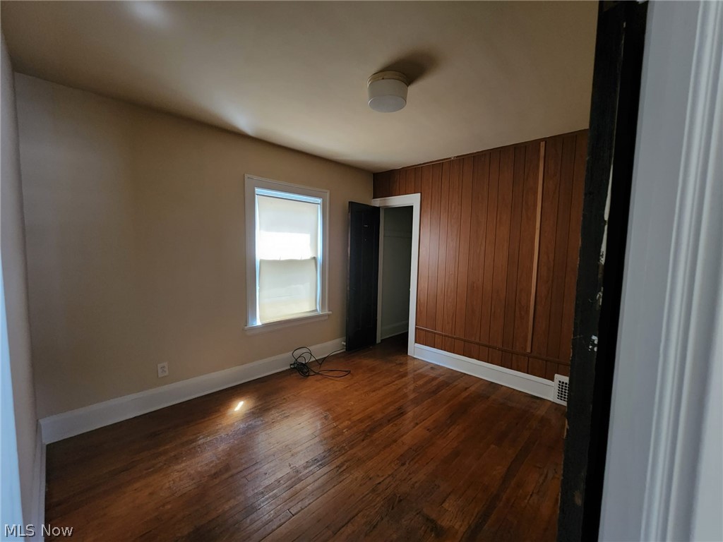 Shaker Overlook 03 - Residential Lease