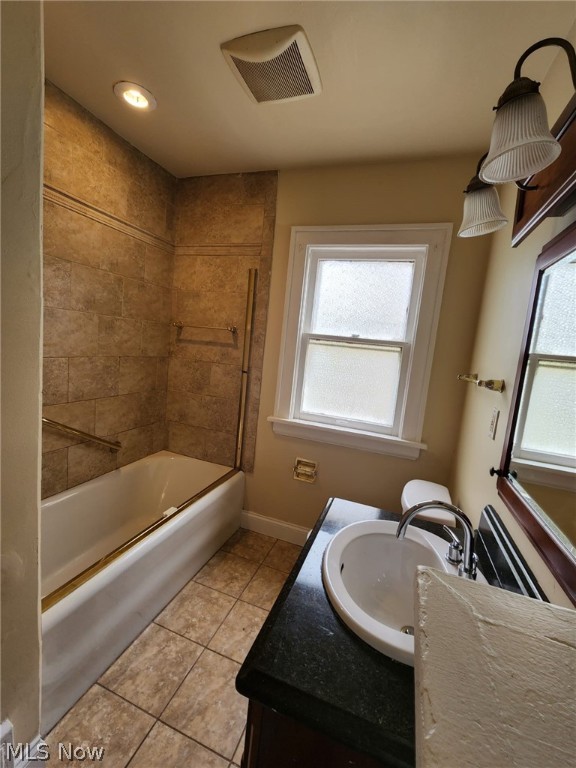 Shaker Overlook 03 - Residential Lease