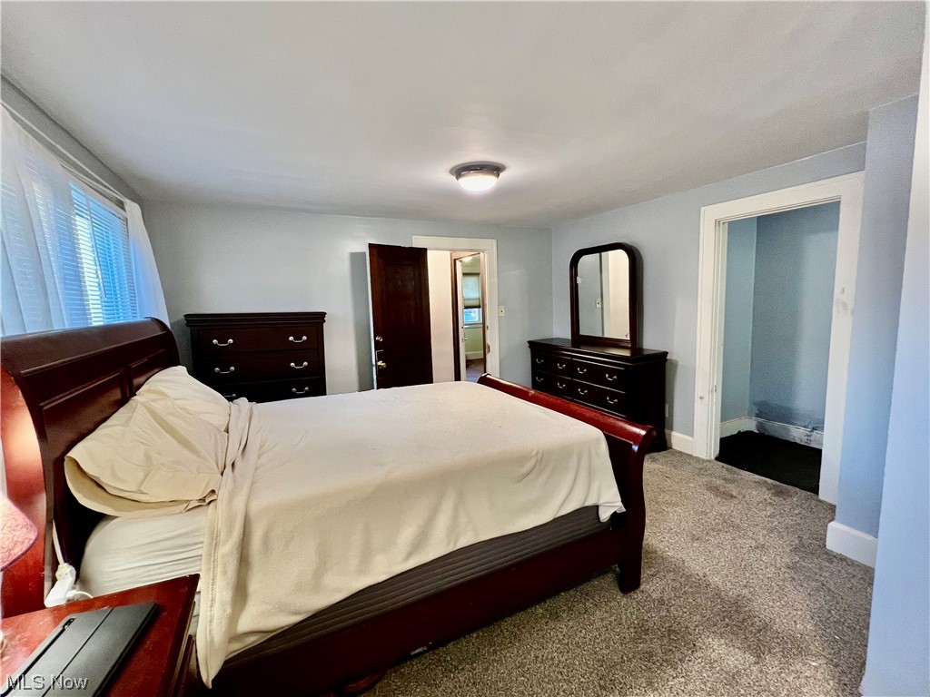 Latest Emumeration - Residential