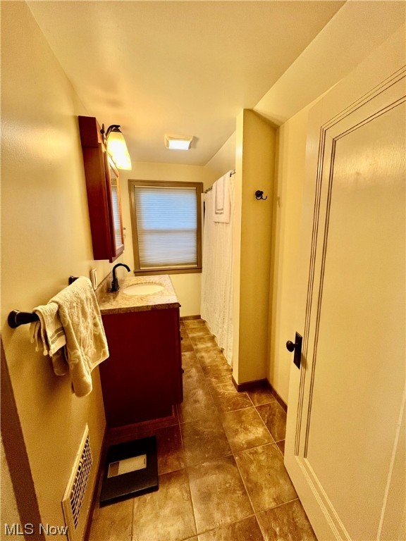 Latest Emumeration - Residential