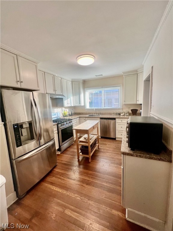 Latest Emumeration - Residential