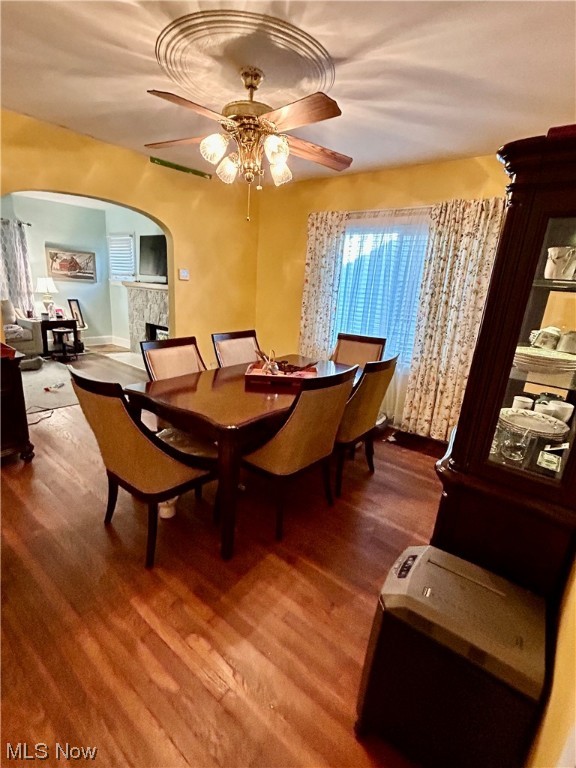 Latest Emumeration - Residential