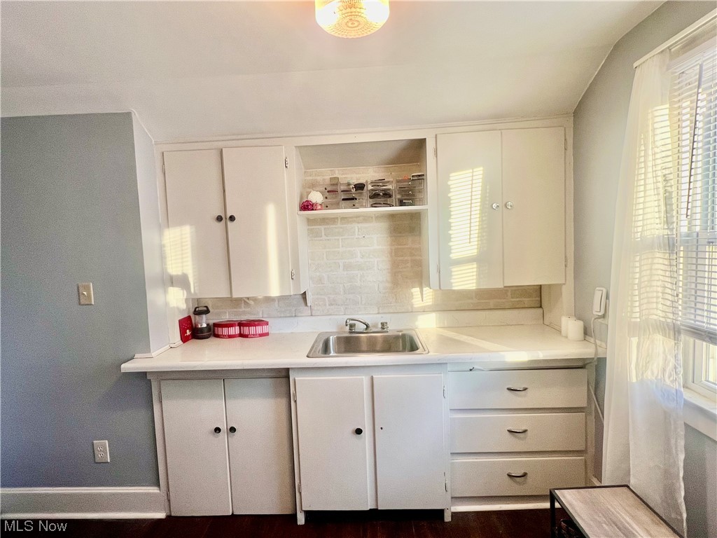 Latest Emumeration - Residential