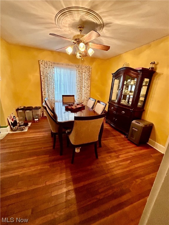 Latest Emumeration - Residential