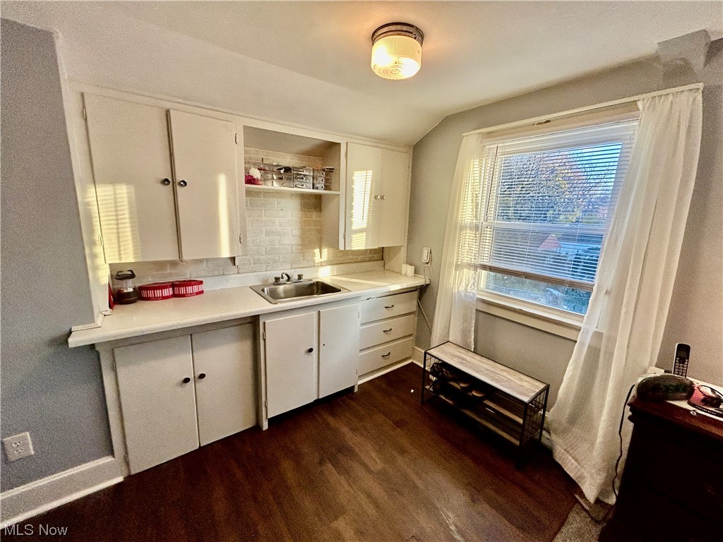 Latest Emumeration - Residential